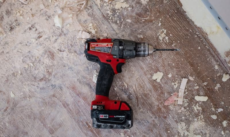 Tools in Canada: Quality, Durability, and Smart Choices for Every Project