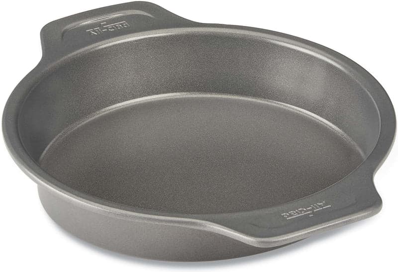 Bakeware