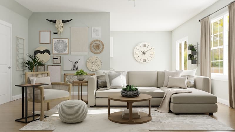 Decor