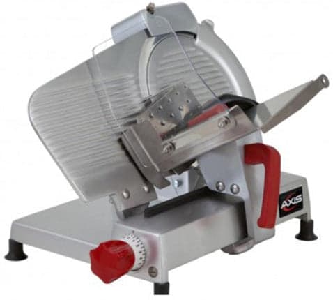 Restaurant Equipment
