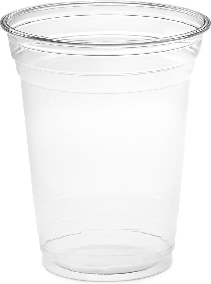 Restaurant Supply